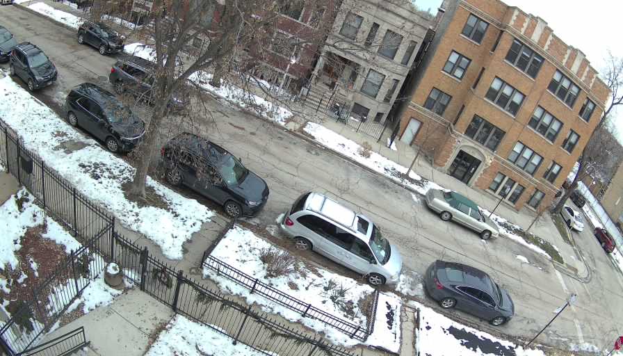 Reolink Camera Two_01_Reolink Home Hub One_20251211155639.jpg